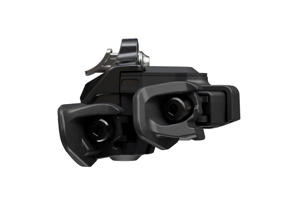 SHIMANO SW-M8250 Switch Shift Right Deore XT Di2 I-SPEC EV
